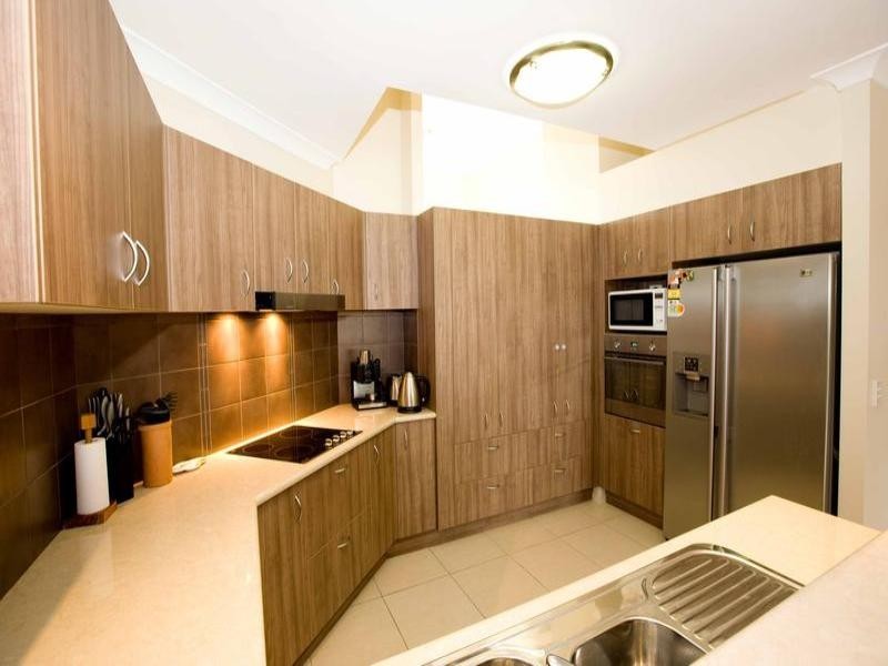 3 Landsdowne Street, Pelican Waters QLD 4551