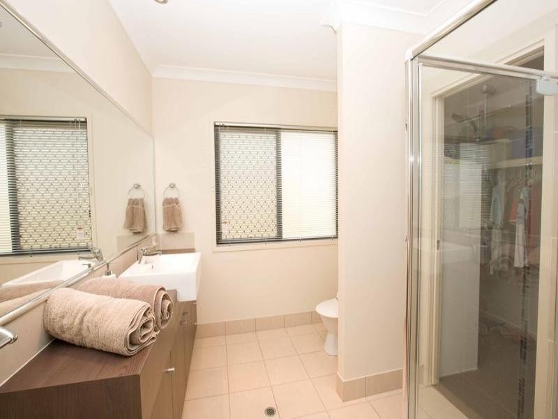 3 Landsdowne Street, Pelican Waters QLD 4551