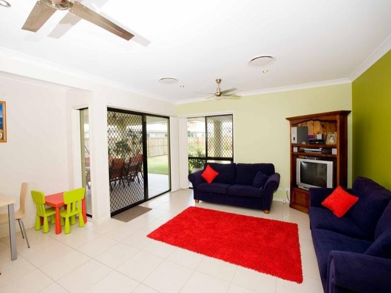 3 Landsdowne Street, Pelican Waters QLD 4551