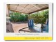 5 Treetop Court, Mooloolah Valley QLD 4553