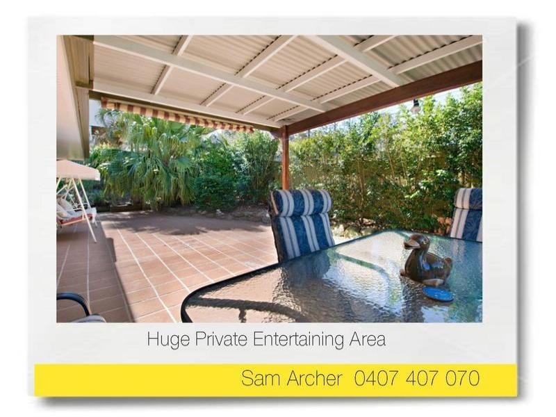 5 Treetop Court, Mooloolah Valley QLD 4553