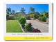 5 Treetop Court, Mooloolah Valley QLD 4553