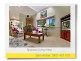 5 Treetop Court, Mooloolah Valley QLD 4553