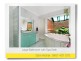 5 Treetop Court, Mooloolah Valley QLD 4553