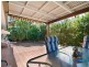 5 Treetop Court, Mooloolah Valley QLD 4553