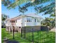 21 Oleander Avenue, Shelly Beach QLD 4551