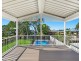21 Oleander Avenue, Shelly Beach QLD 4551