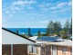 21 Oleander Avenue, Shelly Beach QLD 4551