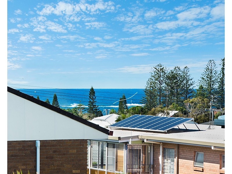 21 Oleander Avenue, Shelly Beach QLD 4551