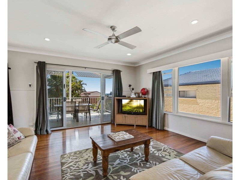 21 Oleander Avenue, Shelly Beach QLD 4551