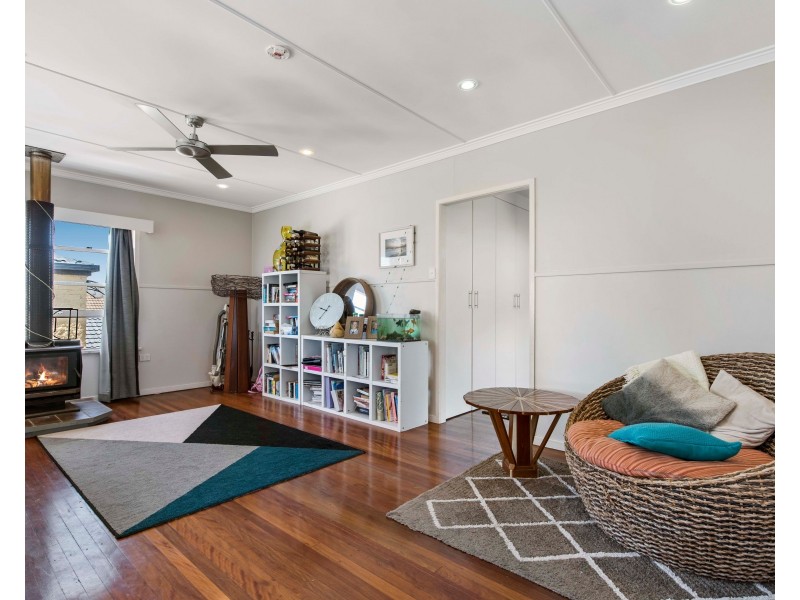 21 Oleander Avenue, Shelly Beach QLD 4551