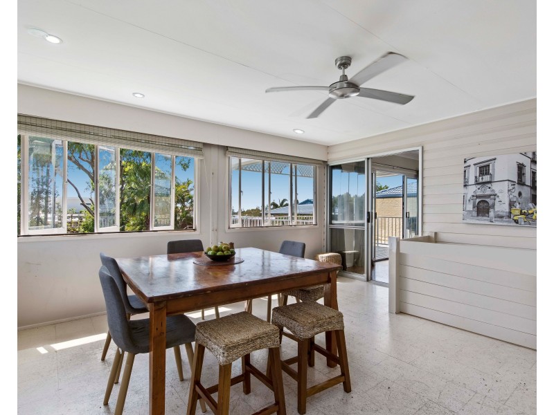 21 Oleander Avenue, Shelly Beach QLD 4551
