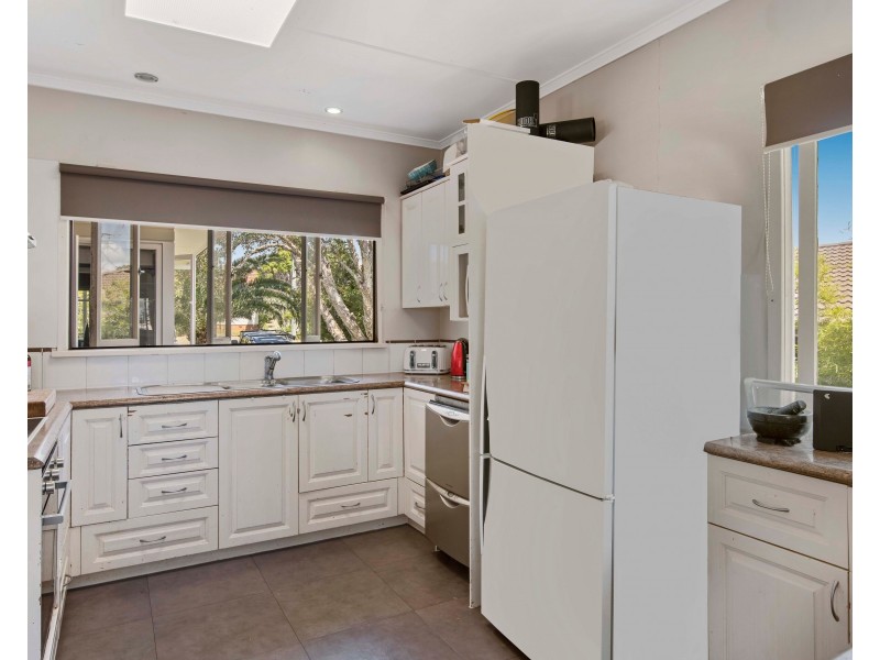 21 Oleander Avenue, Shelly Beach QLD 4551