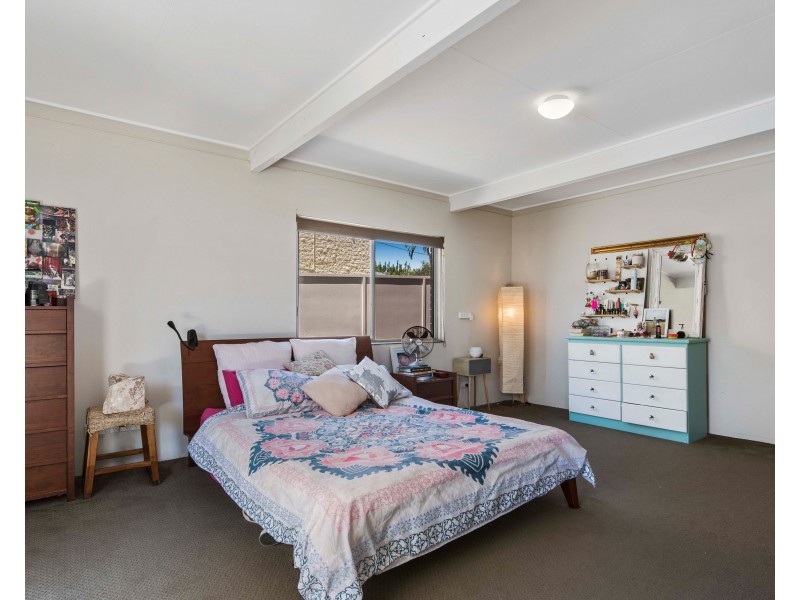 21 Oleander Avenue, Shelly Beach QLD 4551