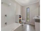 21 Oleander Avenue, Shelly Beach QLD 4551