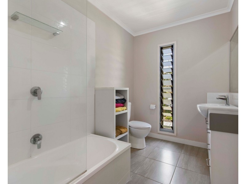 21 Oleander Avenue, Shelly Beach QLD 4551