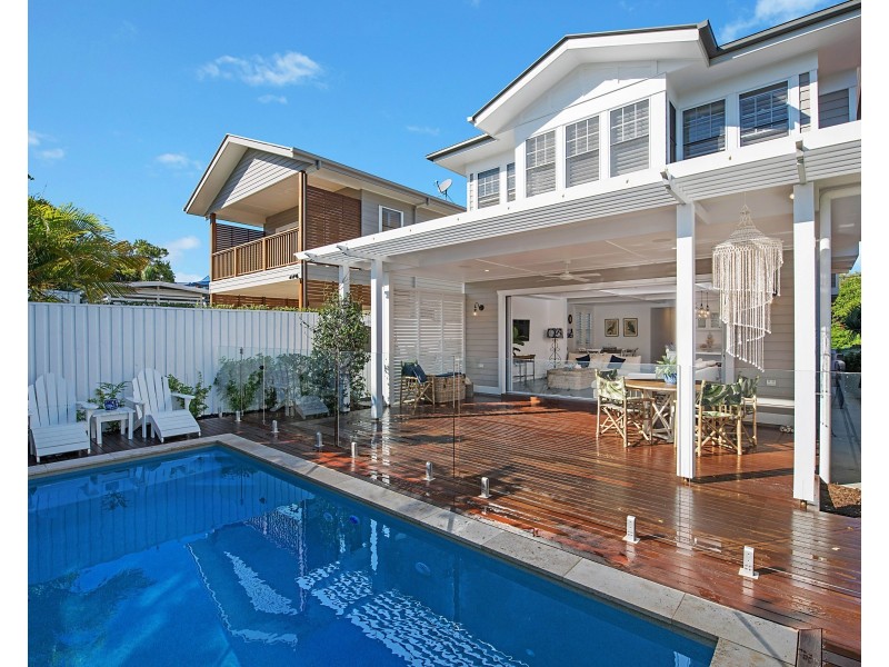 29 MacDonald Street, Dicky Beach QLD 4551