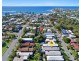 29 MacDonald Street, Dicky Beach QLD 4551