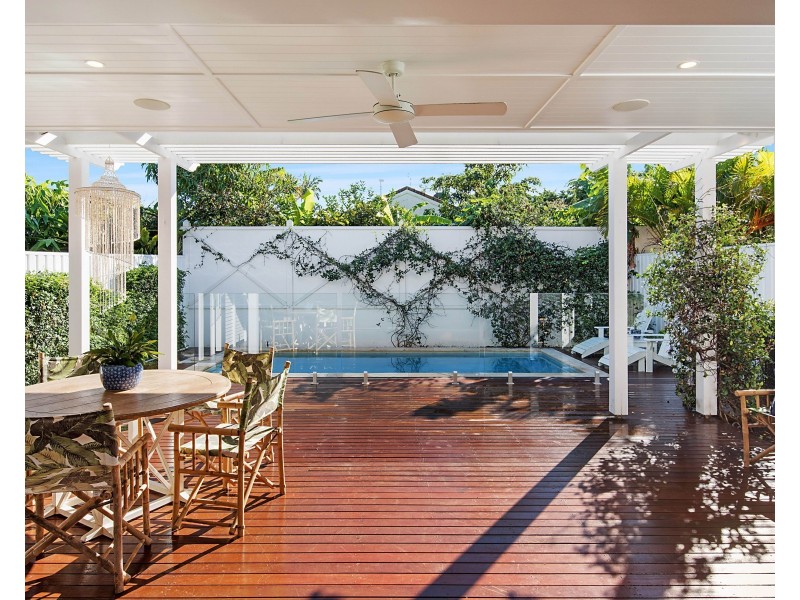 29 MacDonald Street, Dicky Beach QLD 4551