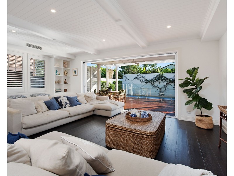 29 MacDonald Street, Dicky Beach QLD 4551