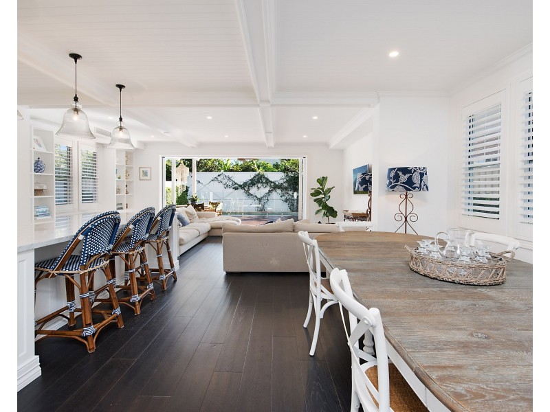 29 MacDonald Street, Dicky Beach QLD 4551