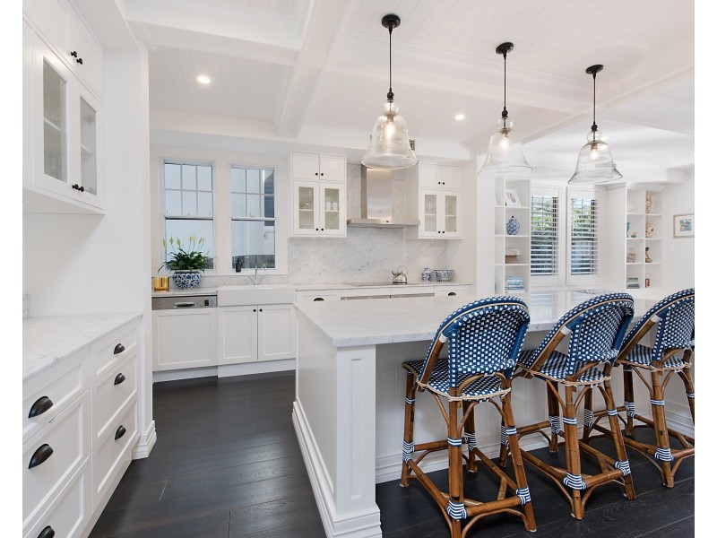 29 MacDonald Street, Dicky Beach QLD 4551