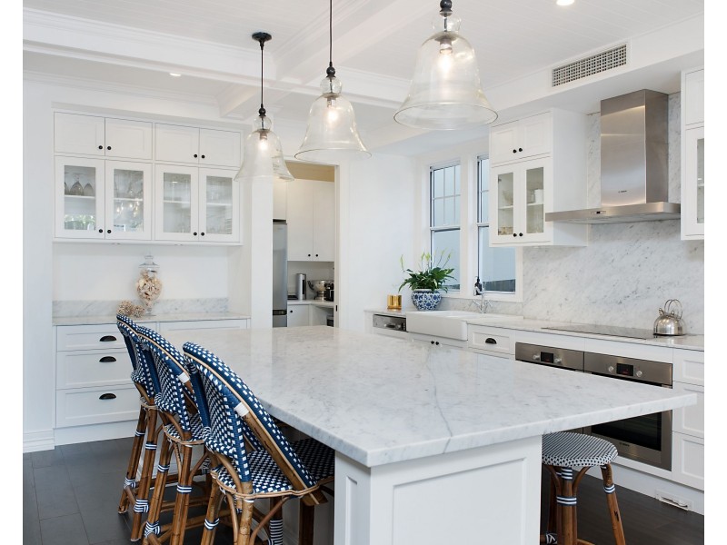 29 MacDonald Street, Dicky Beach QLD 4551