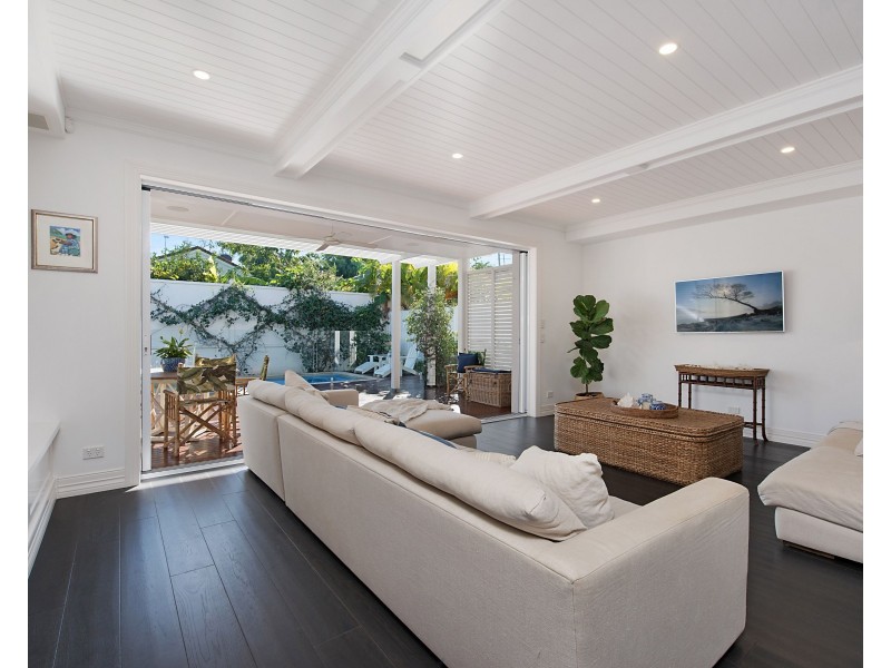 29 MacDonald Street, Dicky Beach QLD 4551