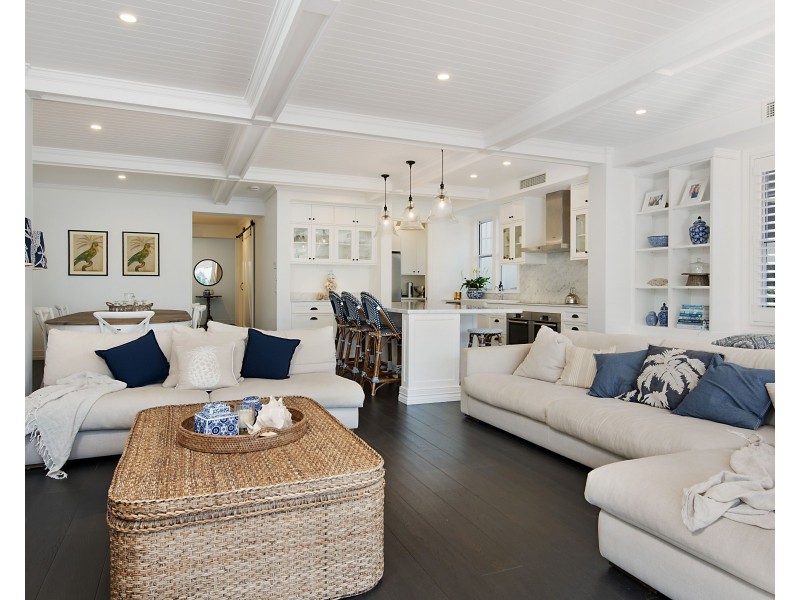 29 MacDonald Street, Dicky Beach QLD 4551