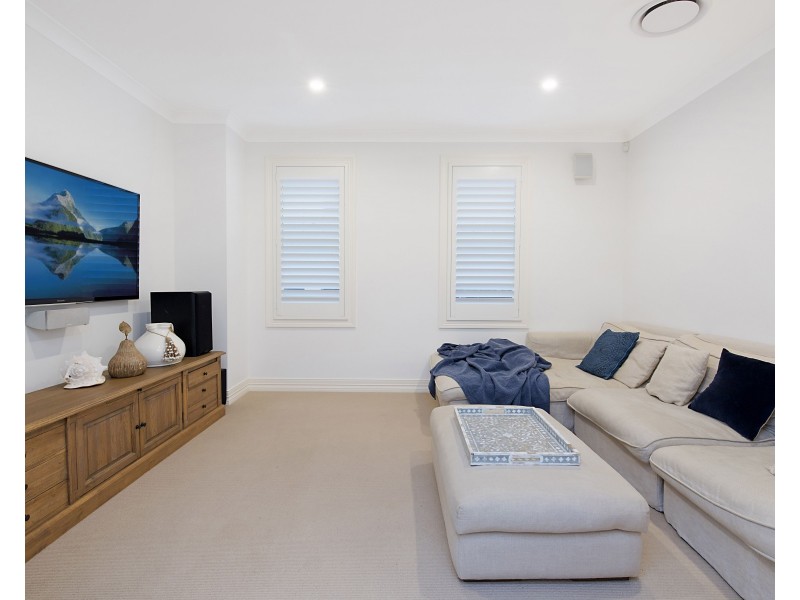 29 MacDonald Street, Dicky Beach QLD 4551