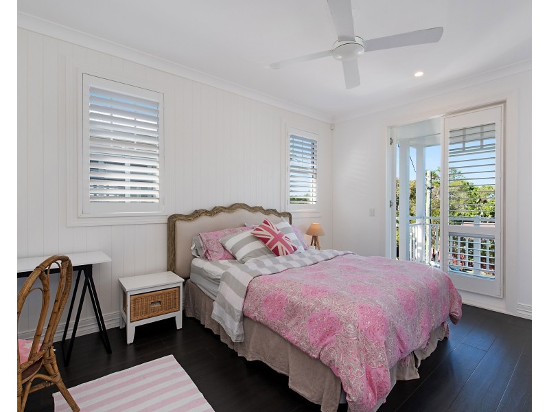 29 MacDonald Street, Dicky Beach QLD 4551