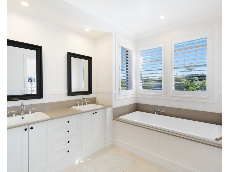 29 MacDonald Street, Dicky Beach QLD 4551