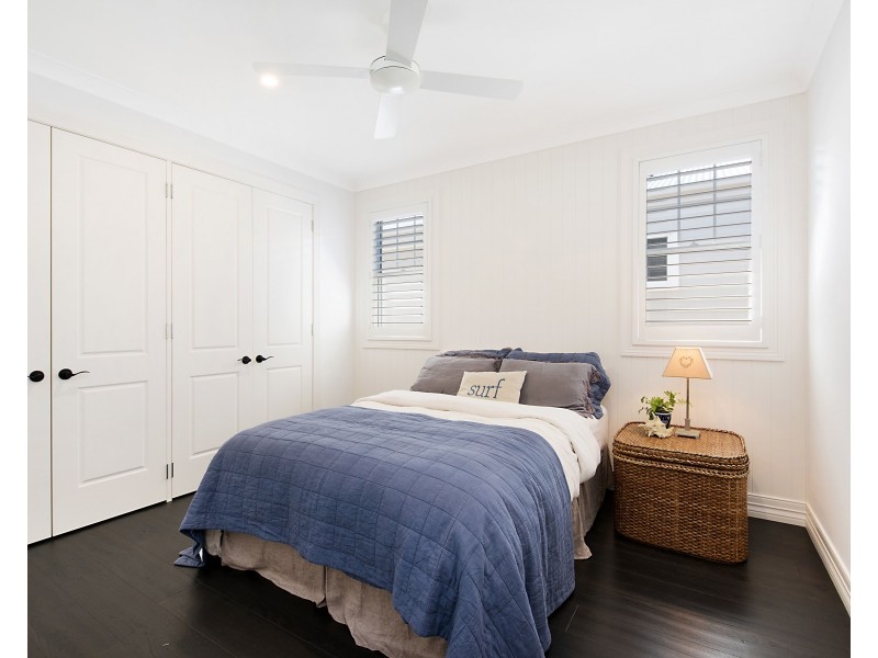 29 MacDonald Street, Dicky Beach QLD 4551