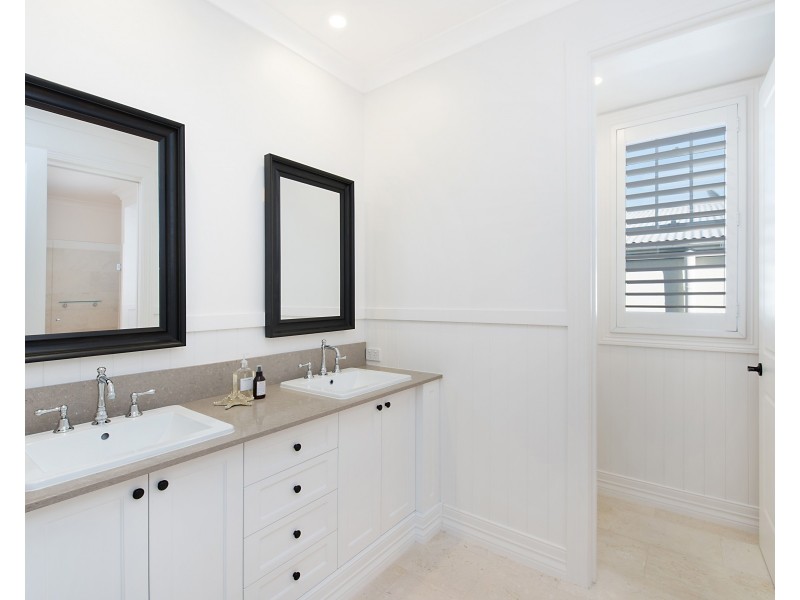 29 MacDonald Street, Dicky Beach QLD 4551