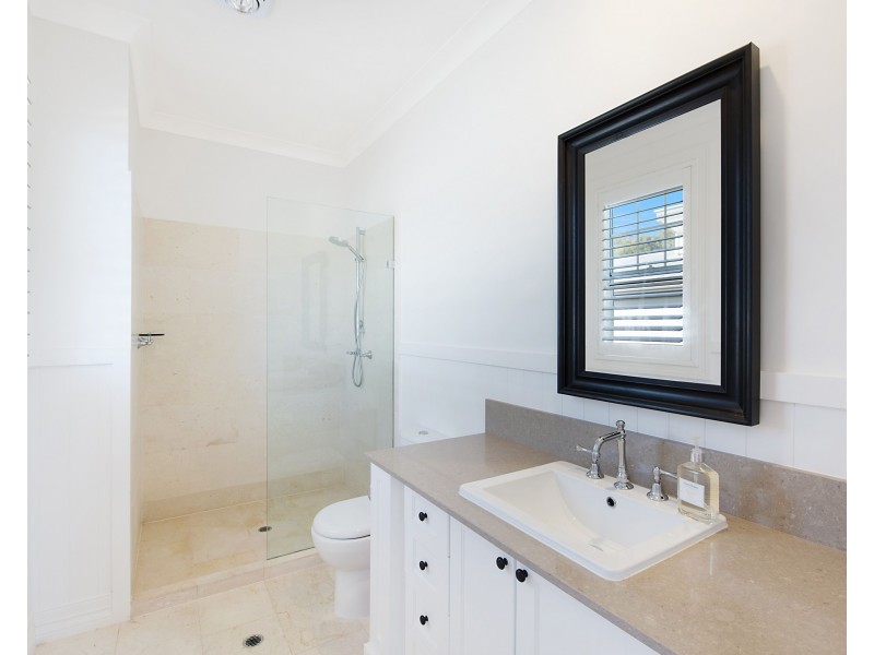 29 MacDonald Street, Dicky Beach QLD 4551