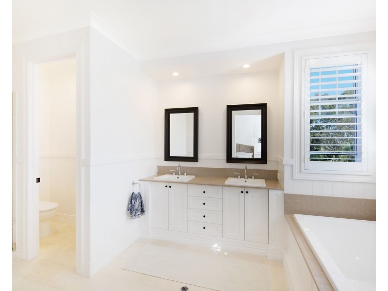 29 MacDonald Street, Dicky Beach QLD 4551