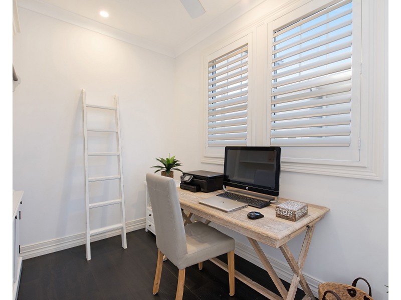 29 MacDonald Street, Dicky Beach QLD 4551