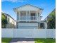 29 MacDonald Street, Dicky Beach QLD 4551