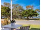 174 Esplanade, Golden Beach QLD 4551