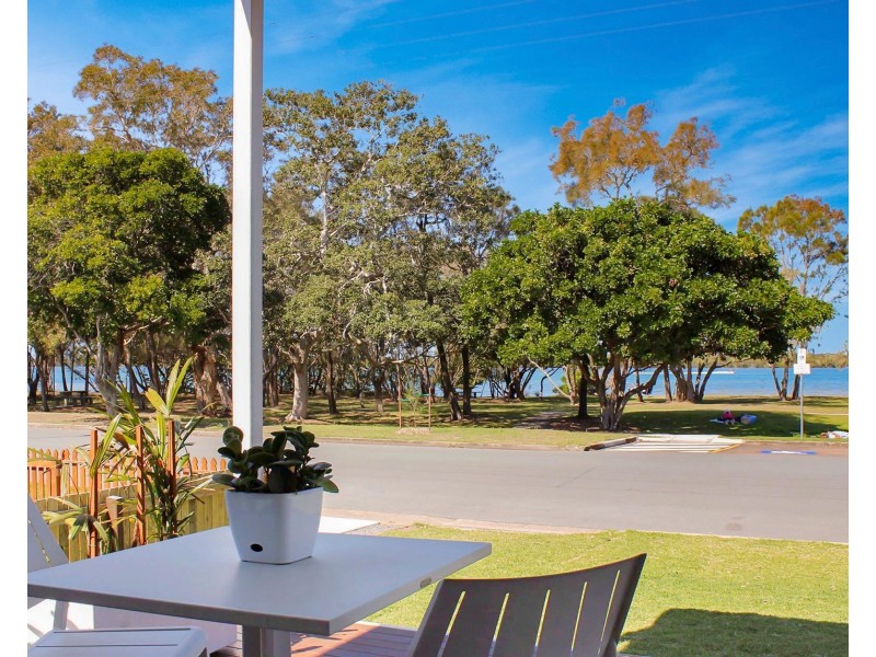 174 Esplanade, Golden Beach QLD 4551