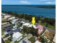 174 Esplanade, Golden Beach QLD 4551
