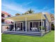174 Esplanade, Golden Beach QLD 4551