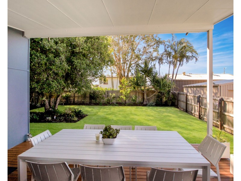 174 Esplanade, Golden Beach QLD 4551