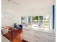 174 Esplanade, Golden Beach QLD 4551
