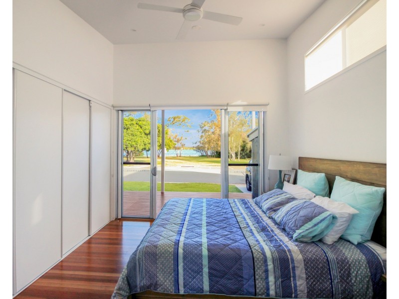 174 Esplanade, Golden Beach QLD 4551