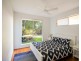 174 Esplanade, Golden Beach QLD 4551