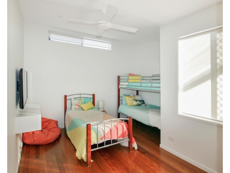 174 Esplanade, Golden Beach QLD 4551