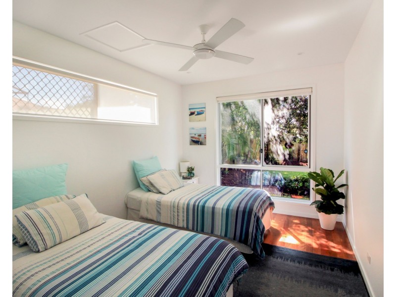 174 Esplanade, Golden Beach QLD 4551