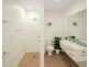 174 Esplanade, Golden Beach QLD 4551
