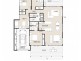 174 Esplanade, Golden Beach QLD 4551 Floorplan